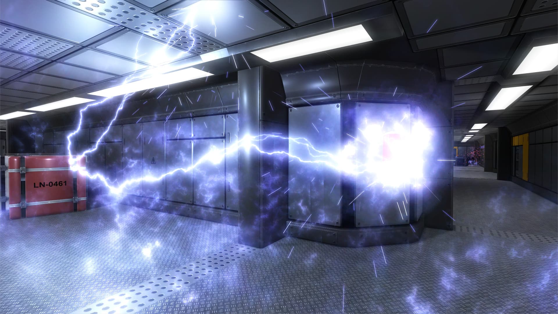 Ekran görüntüsü 2