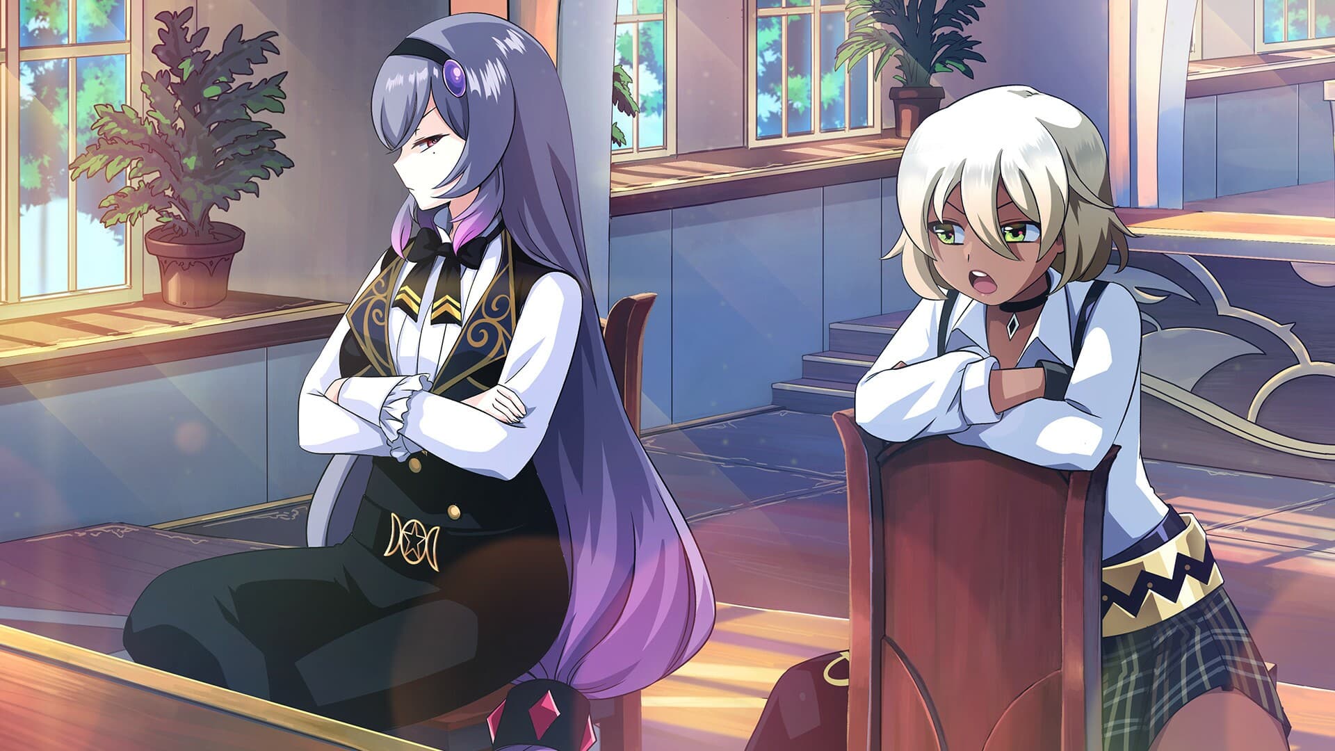 Ekran görüntüsü 1