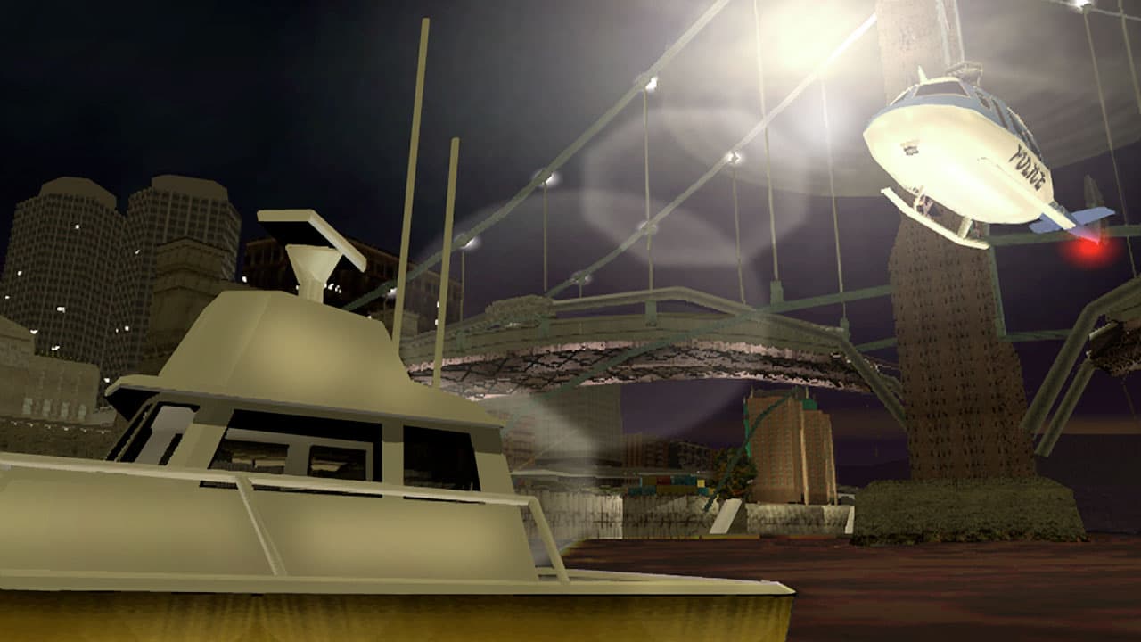 Ekran görüntüsü 2