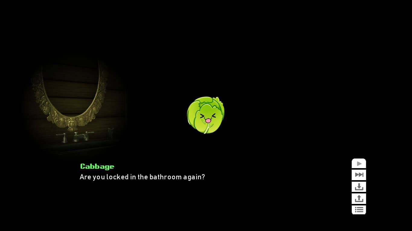 Ekran görüntüsü 6