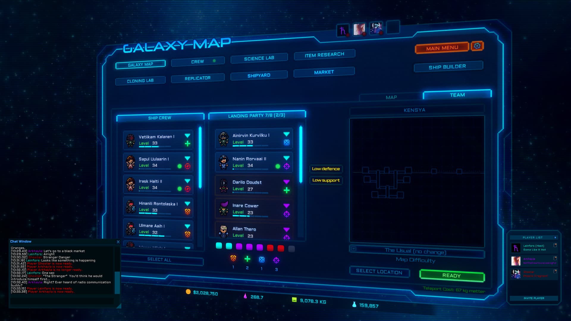 Ekran görüntüsü 4