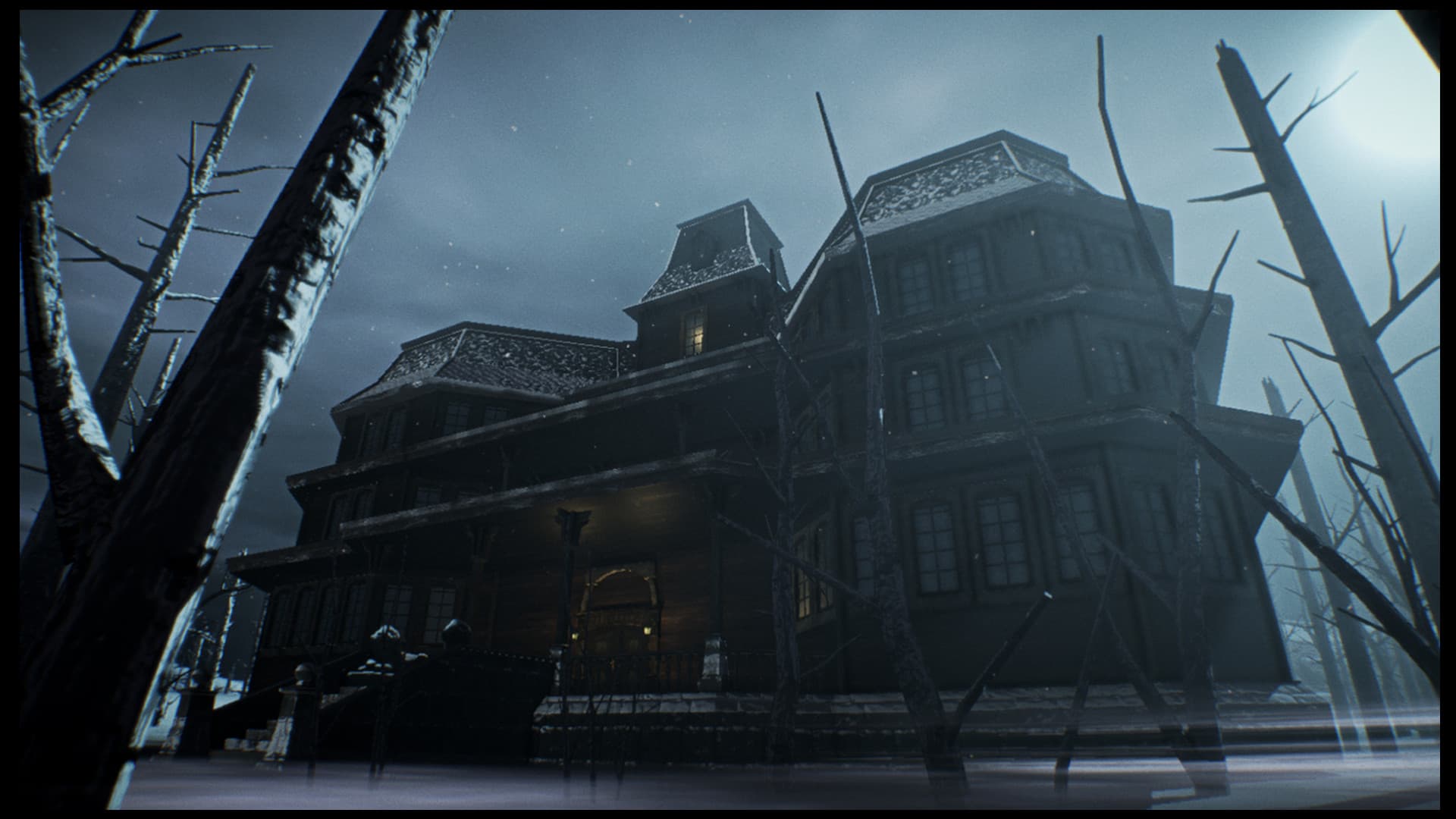 Ekran görüntüsü 1