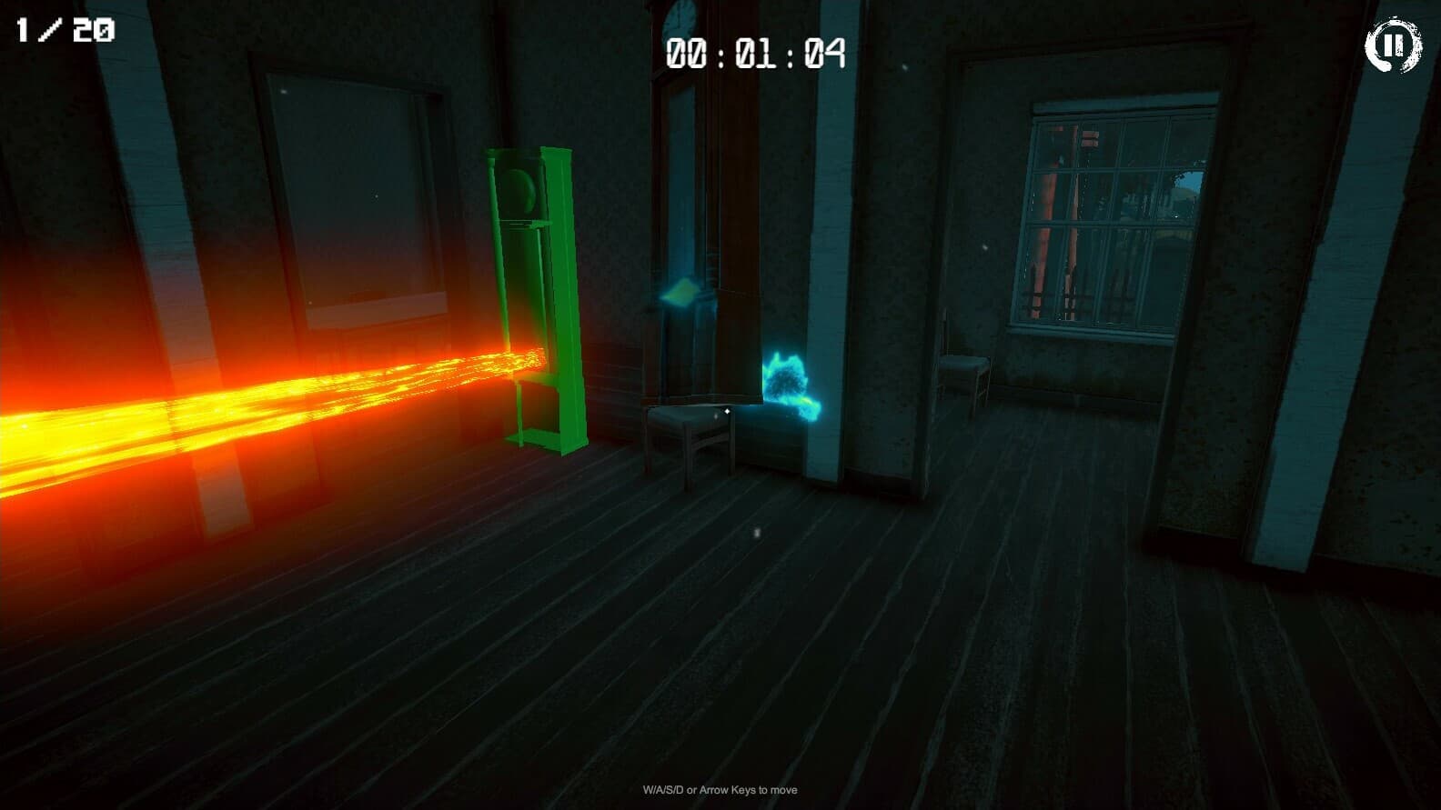 Ekran görüntüsü 1