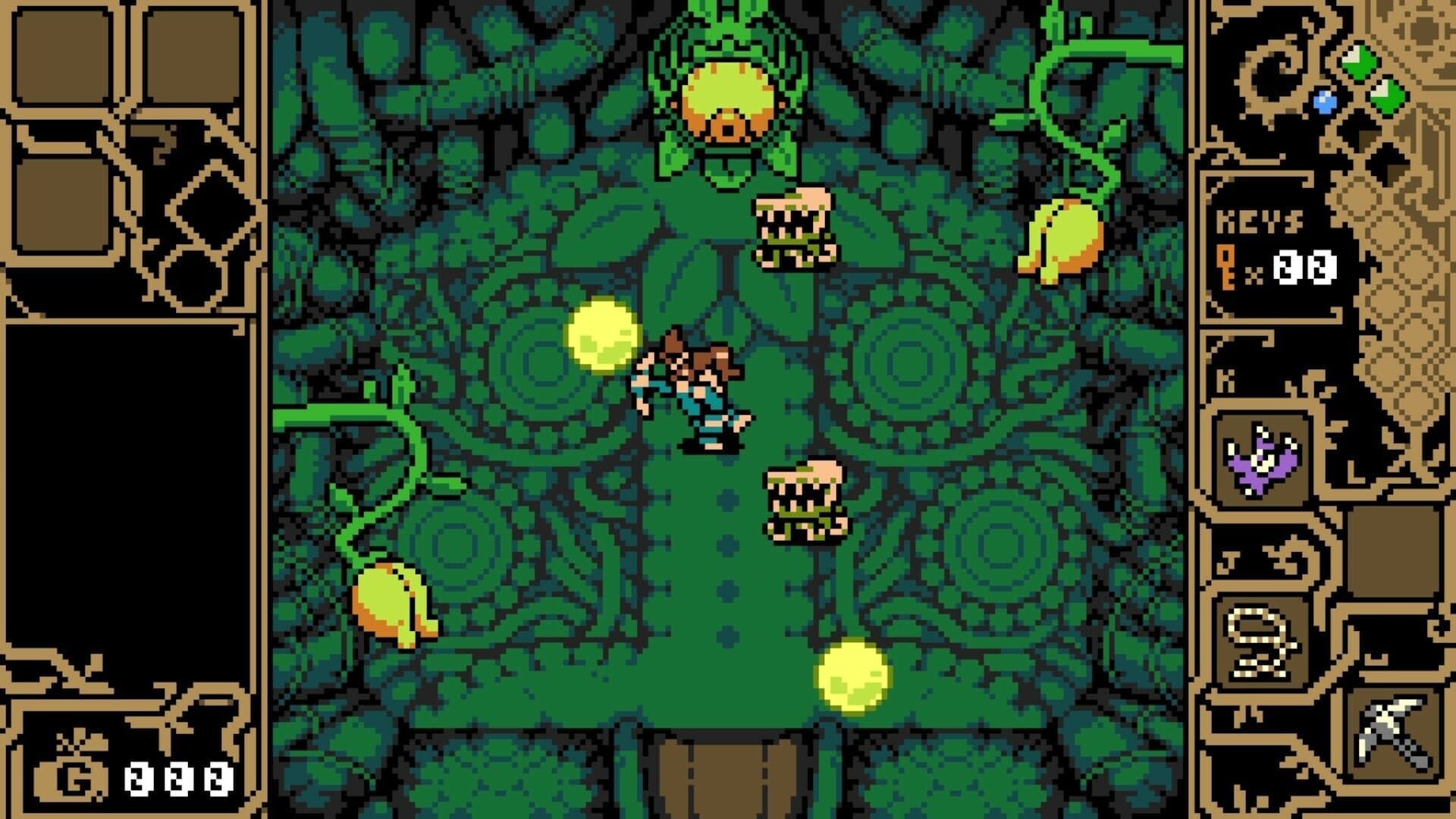 Ekran görüntüsü 1