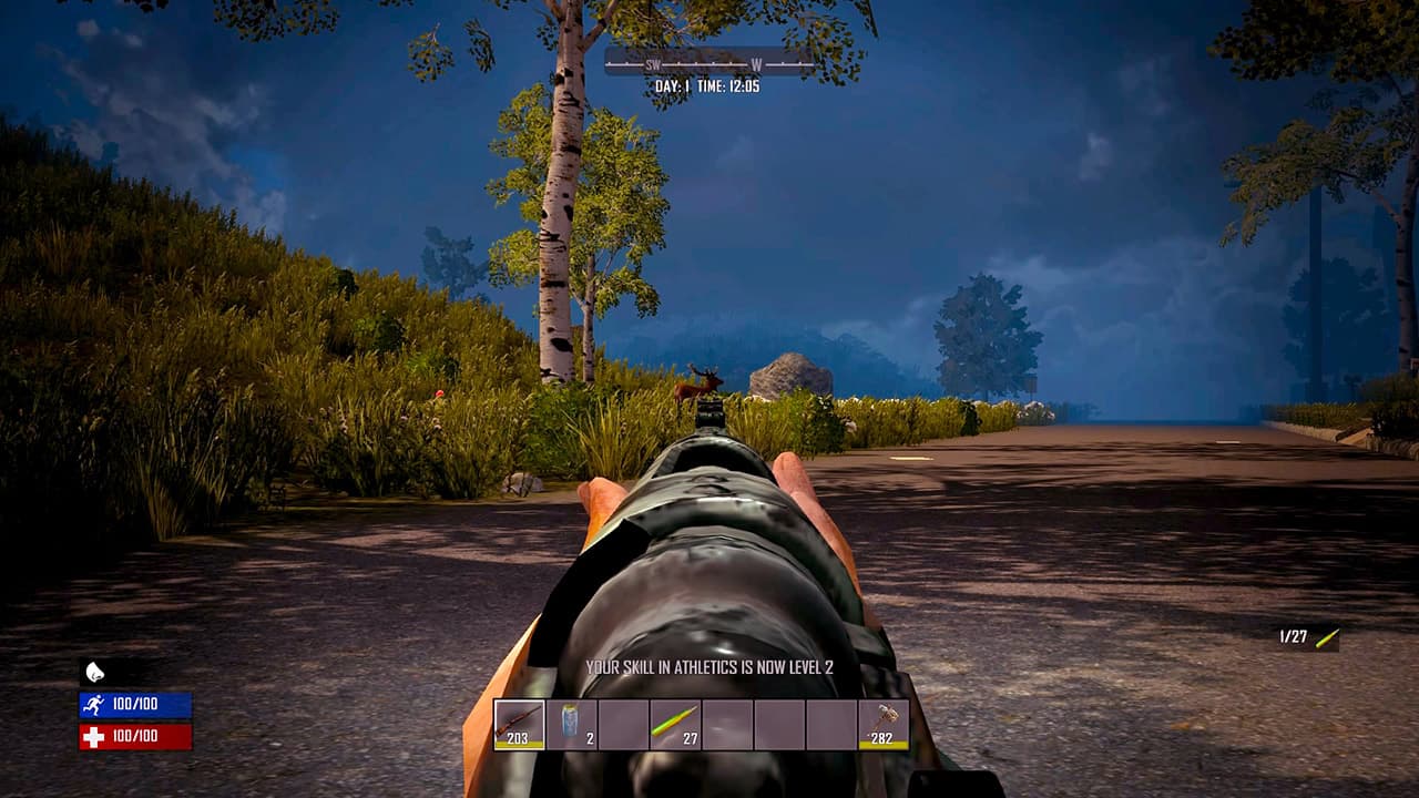 Ekran görüntüsü 4