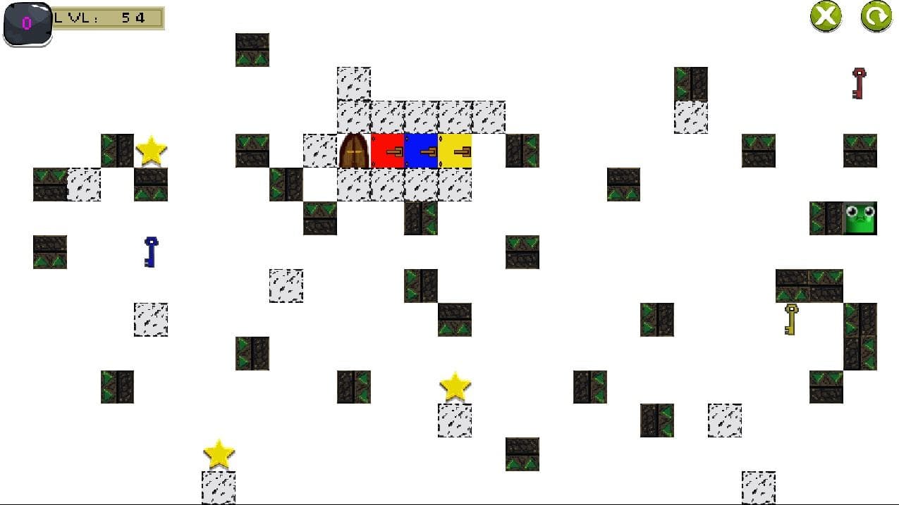 Ekran görüntüsü 2