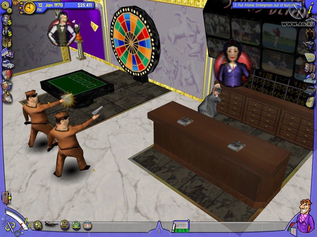 Ekran görüntüsü 6