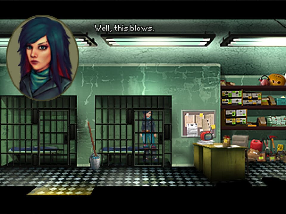 Ekran görüntüsü 5