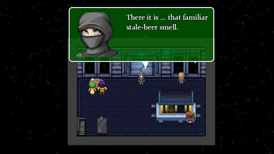 Ekran görüntüsü 1