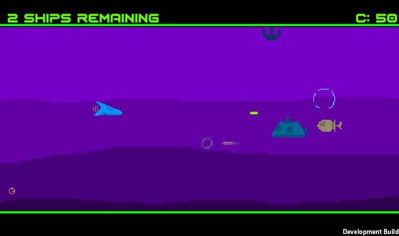 Ekran görüntüsü 3