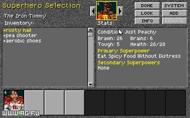 Ekran görüntüsü 1