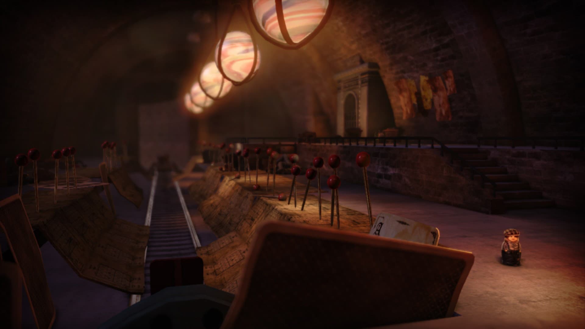 Ekran görüntüsü 6