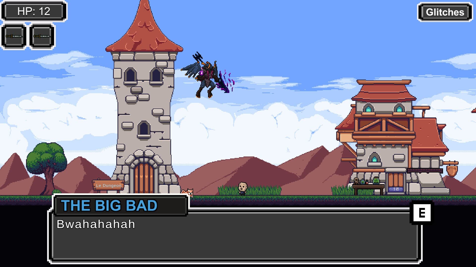 Ekran görüntüsü 1