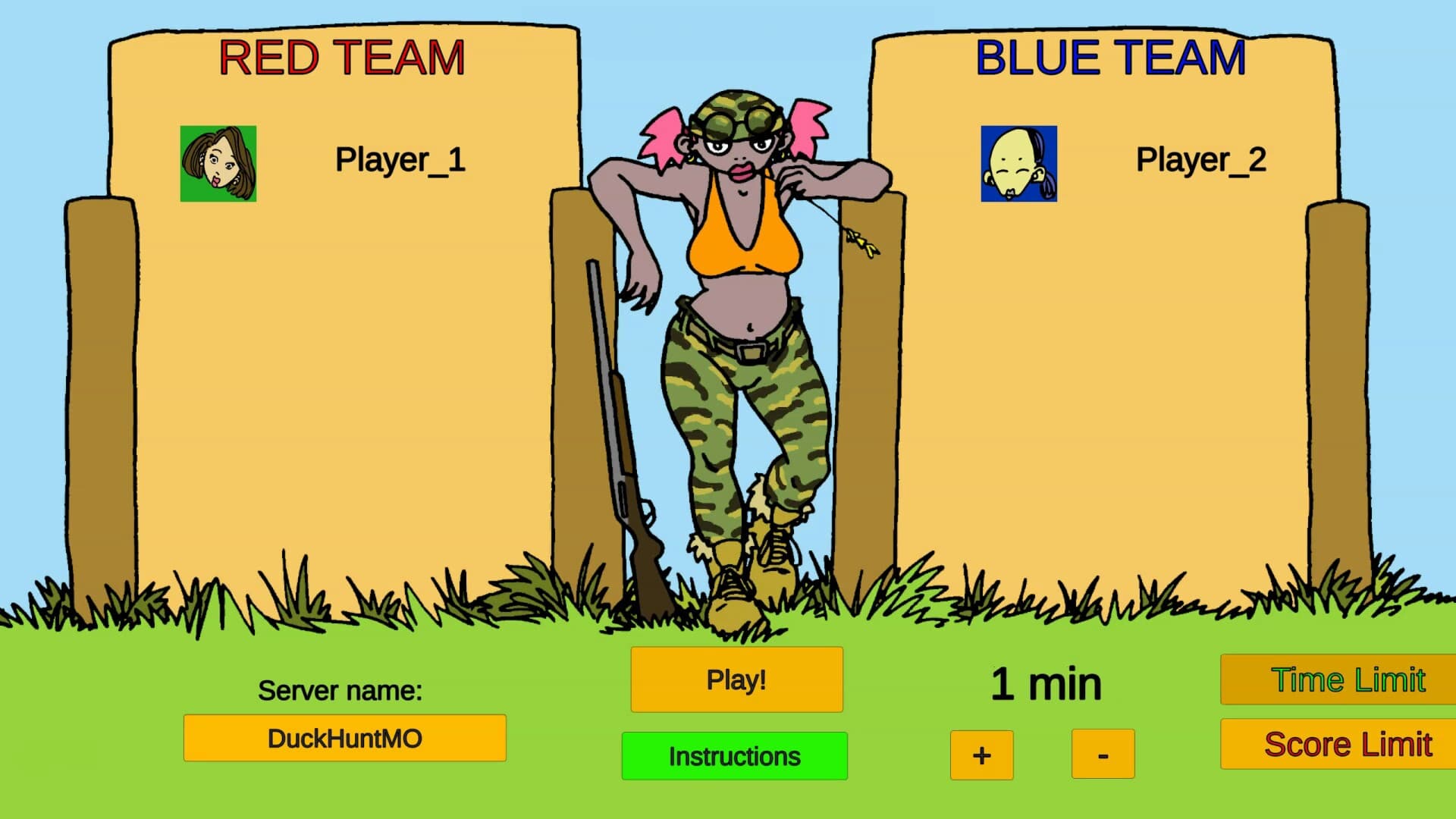 Ekran görüntüsü 3