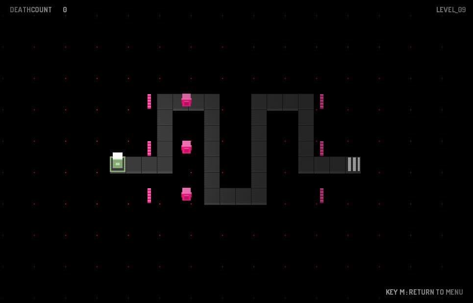 Ekran görüntüsü 2