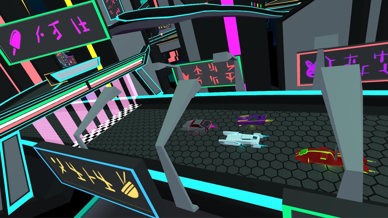 Ekran görüntüsü 1