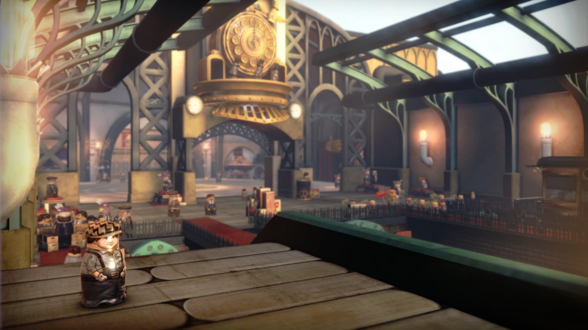 Ekran görüntüsü 1