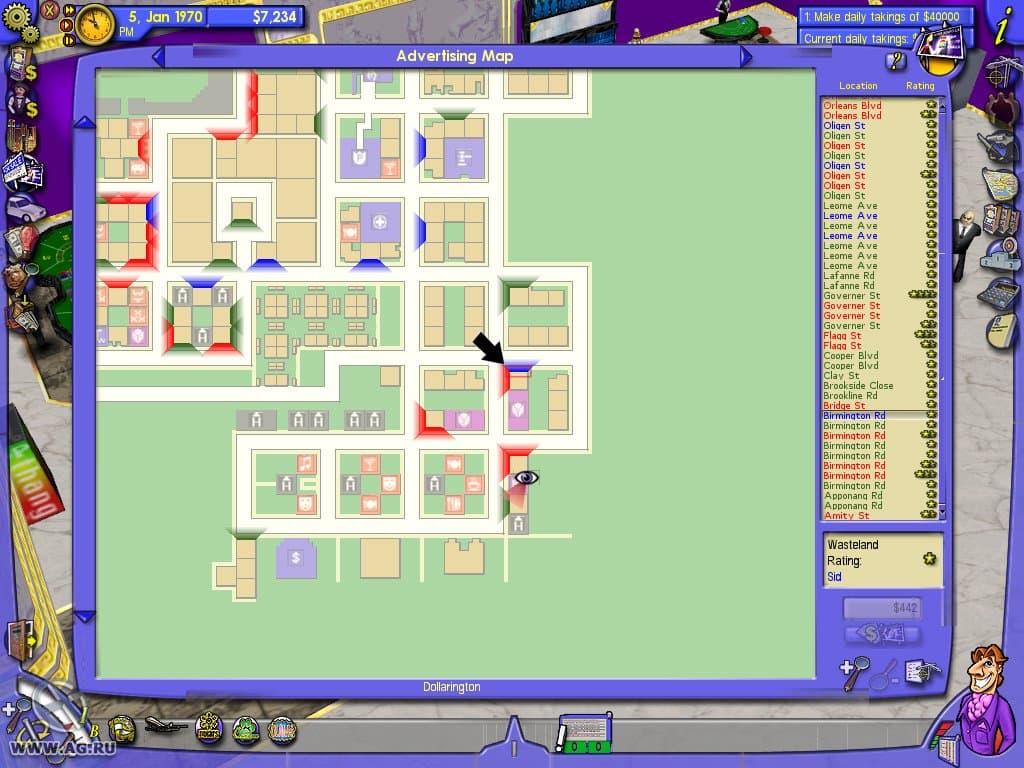 Ekran görüntüsü 1