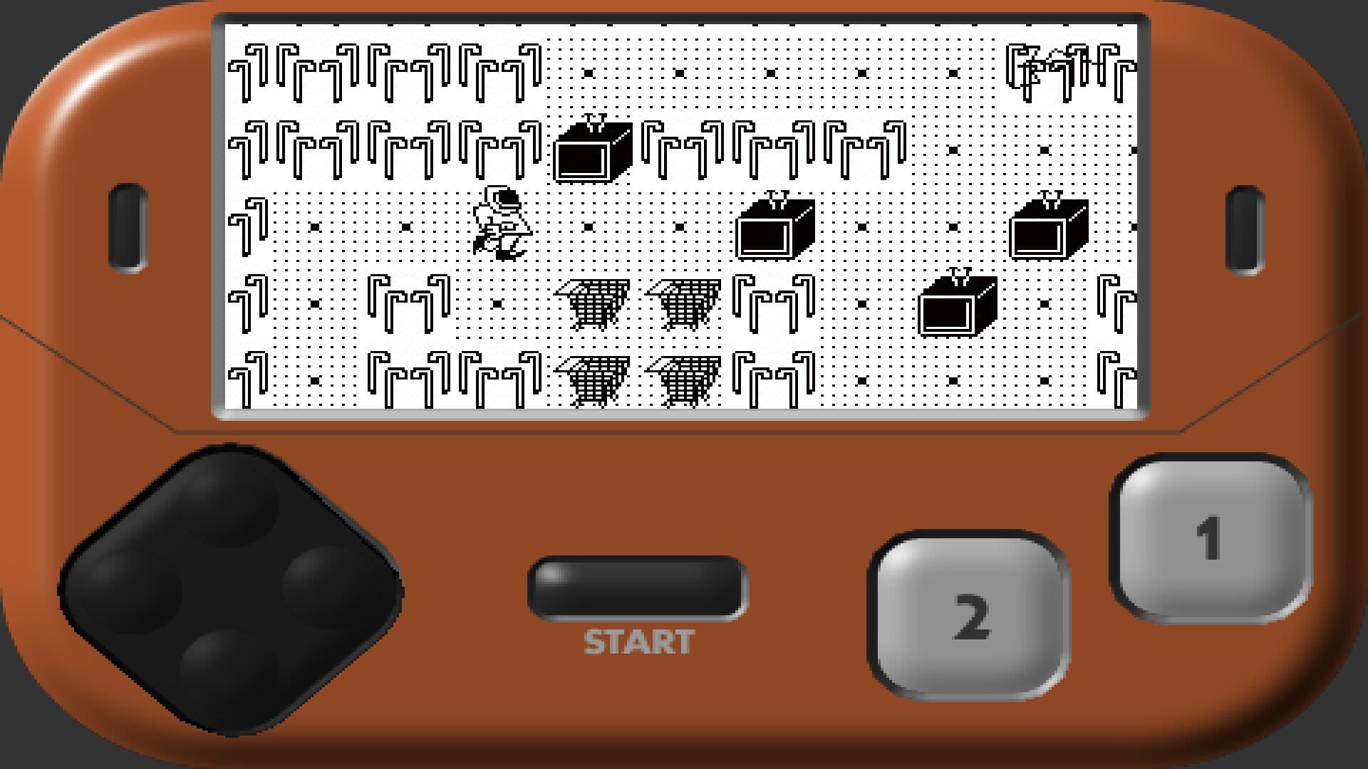 Ekran görüntüsü 6