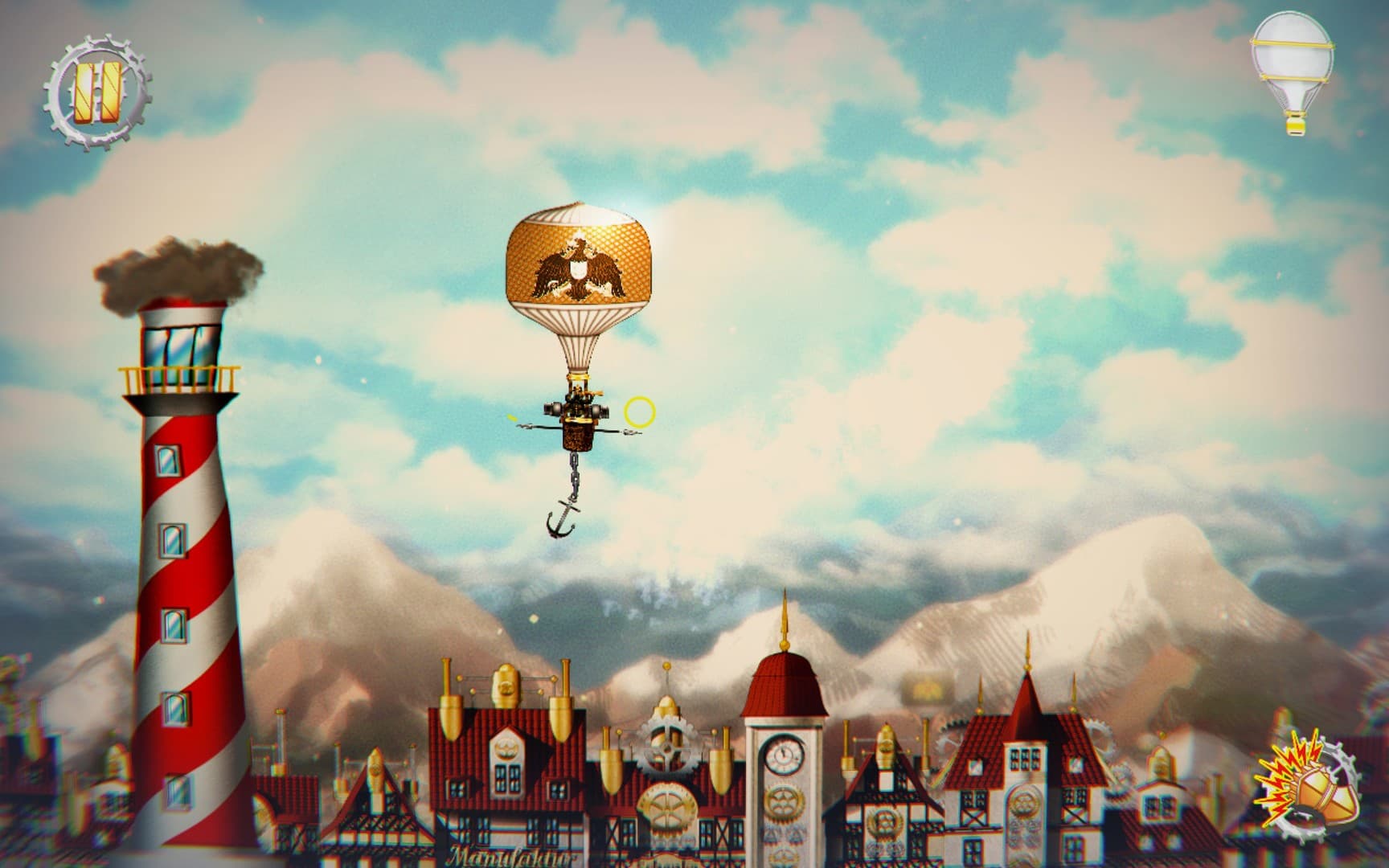 Ekran görüntüsü 1