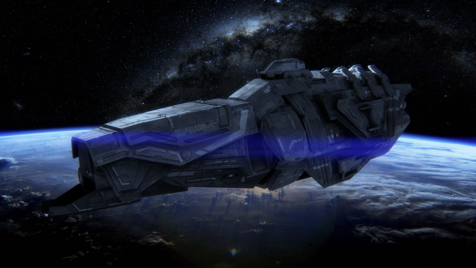 Ekran görüntüsü 6