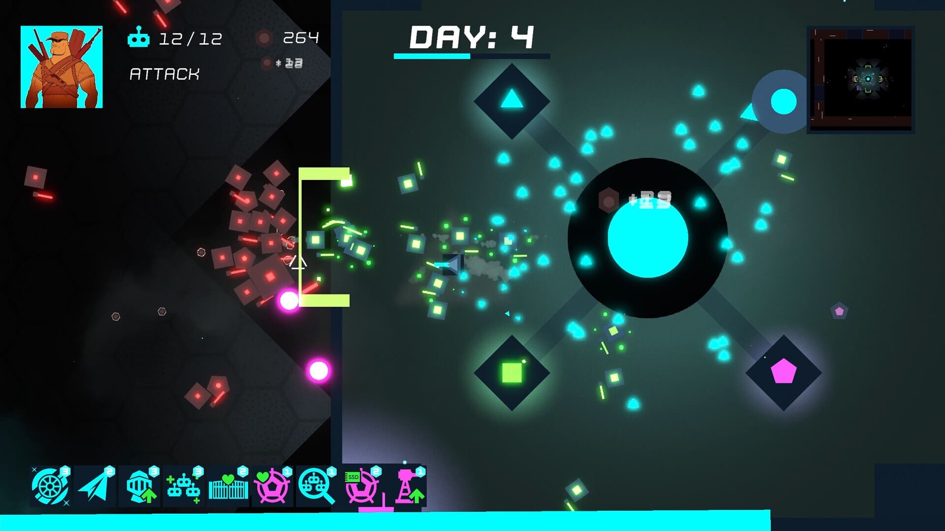 Ekran görüntüsü 2