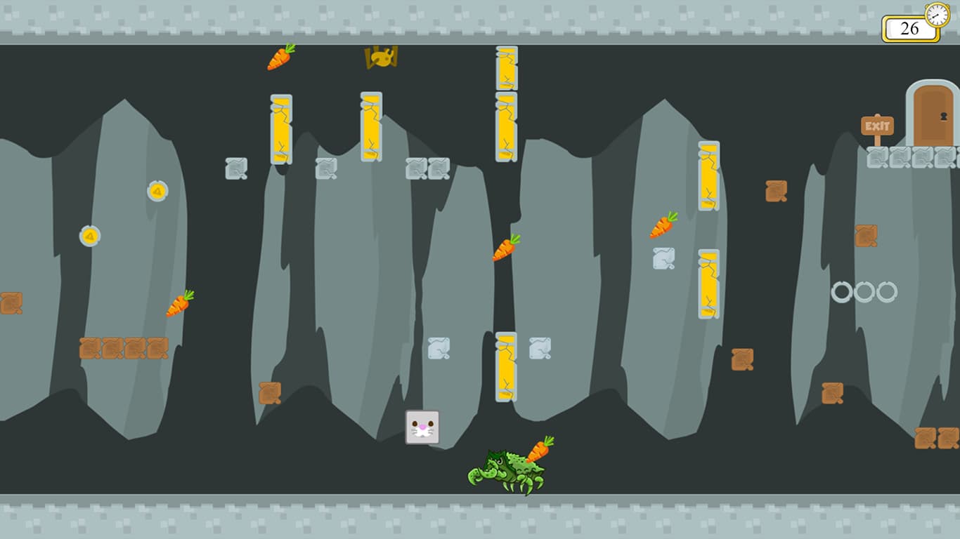 Ekran görüntüsü 4