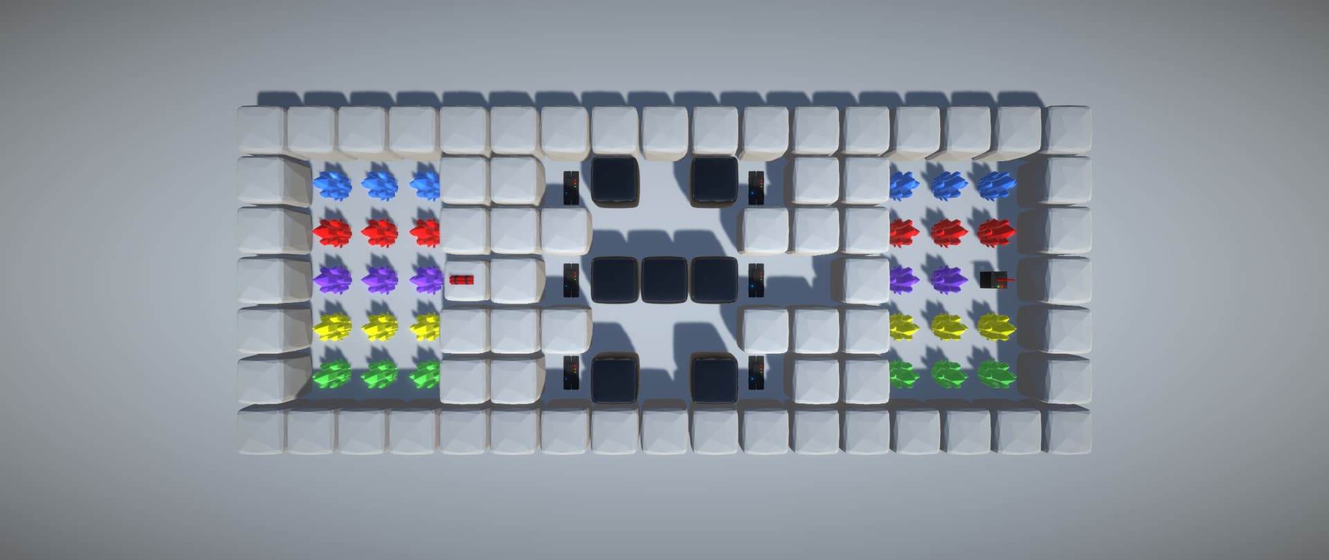 Ekran görüntüsü 2