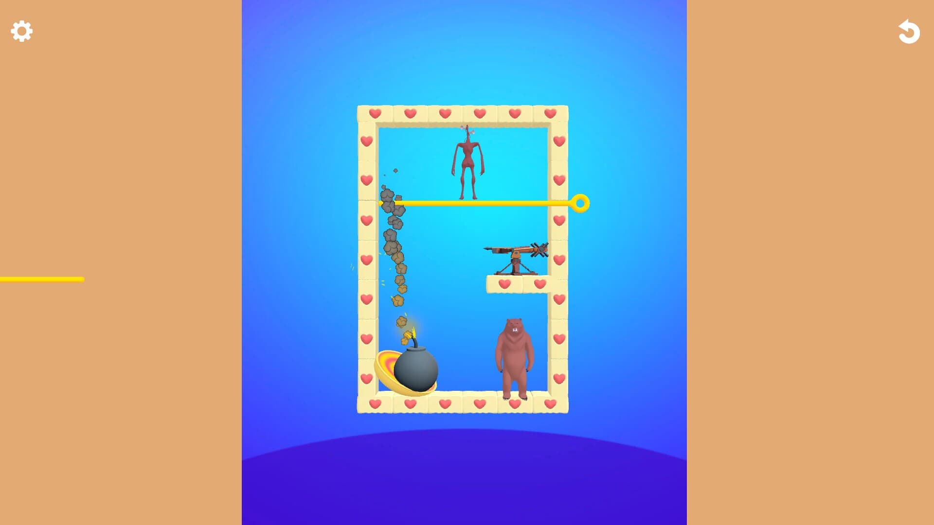 Ekran görüntüsü 2