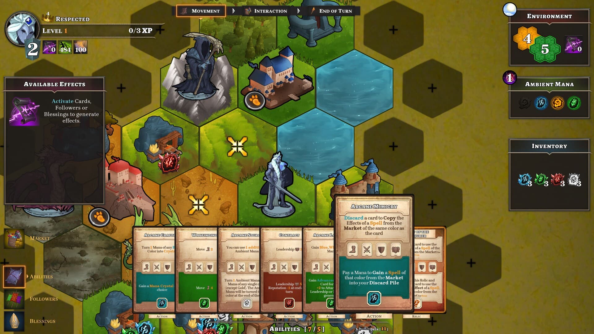 Ekran görüntüsü 2