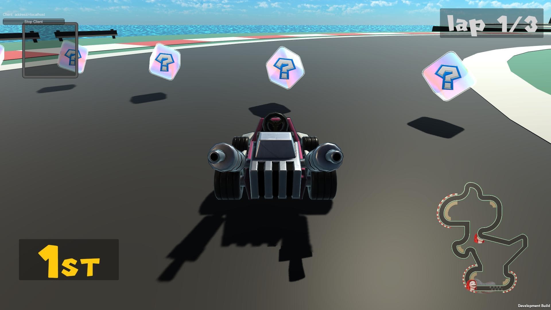 Ekran görüntüsü 4