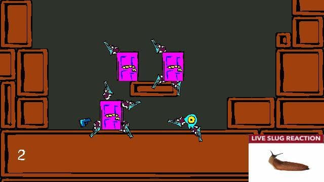 Ekran görüntüsü 2