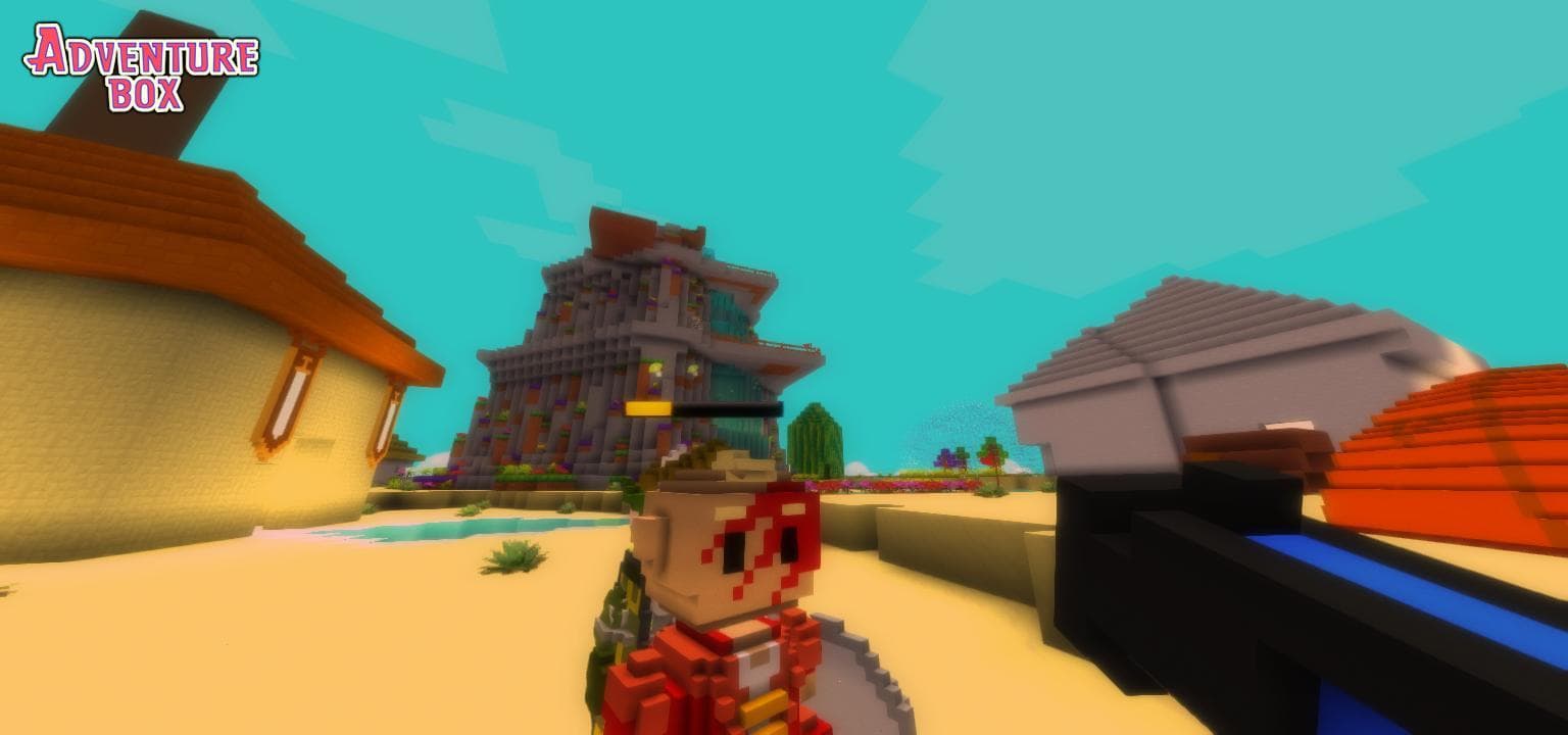 Ekran görüntüsü 2