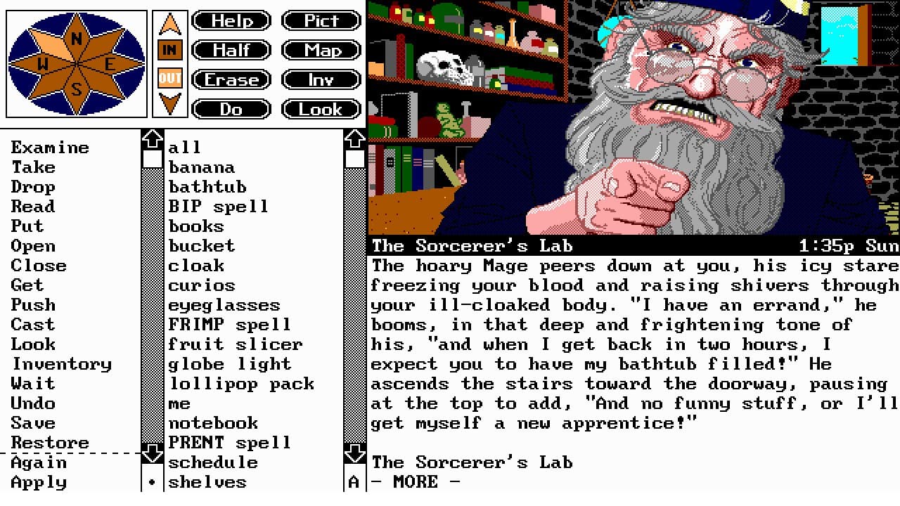 Ekran görüntüsü 4