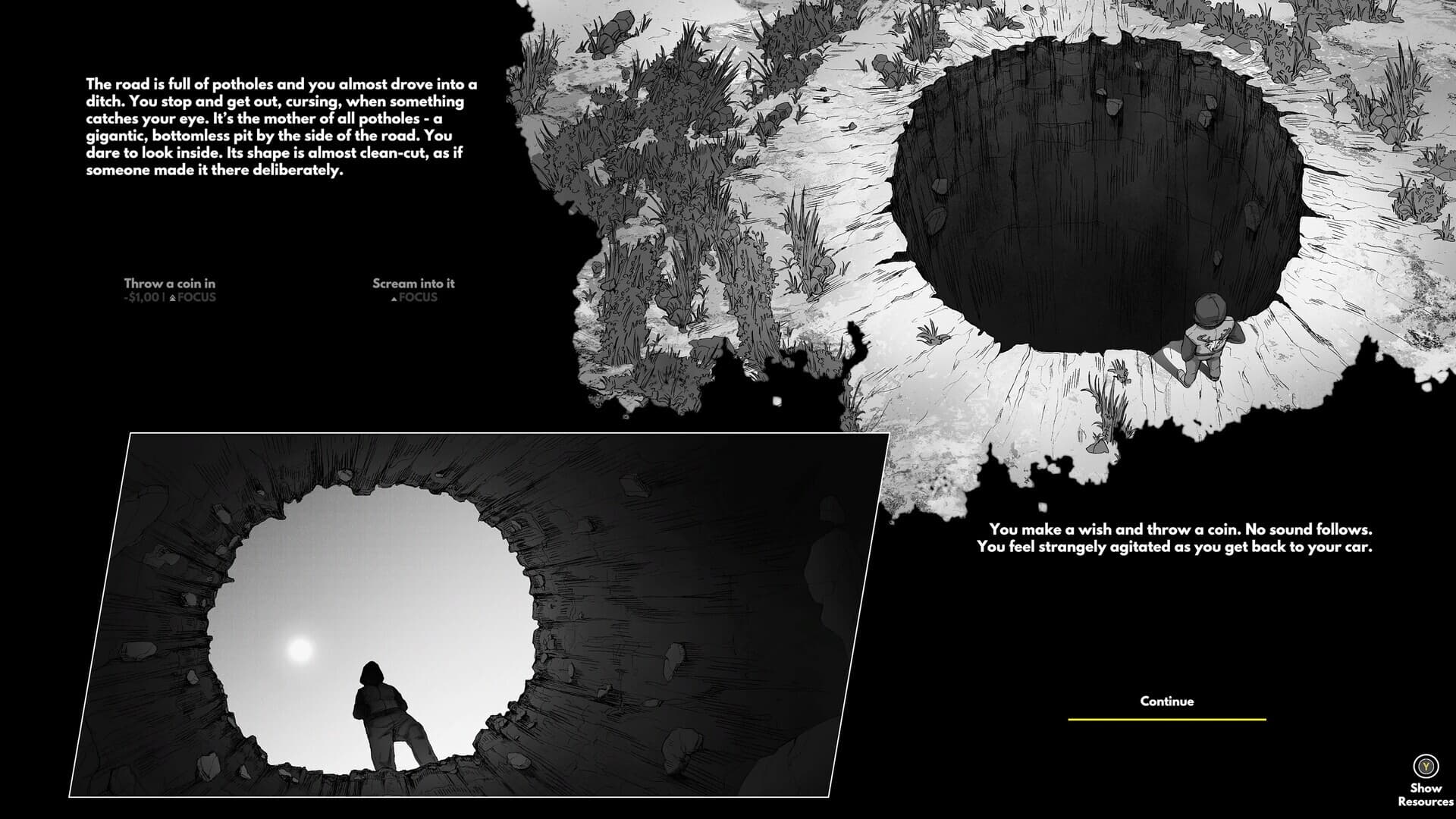 Ekran görüntüsü 2