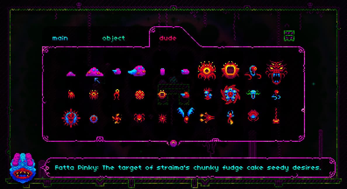 Ekran görüntüsü 5