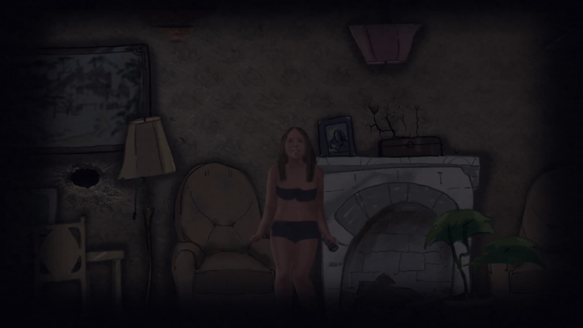 Ekran görüntüsü 2