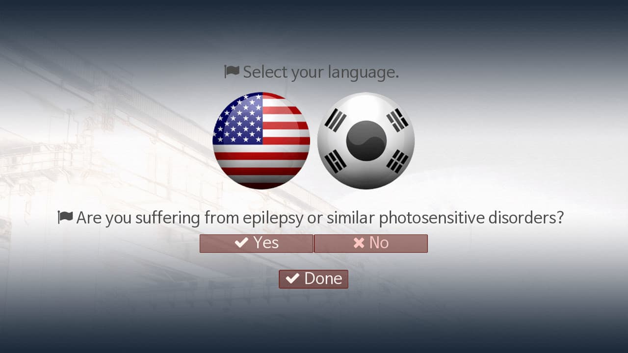 Ekran görüntüsü 1