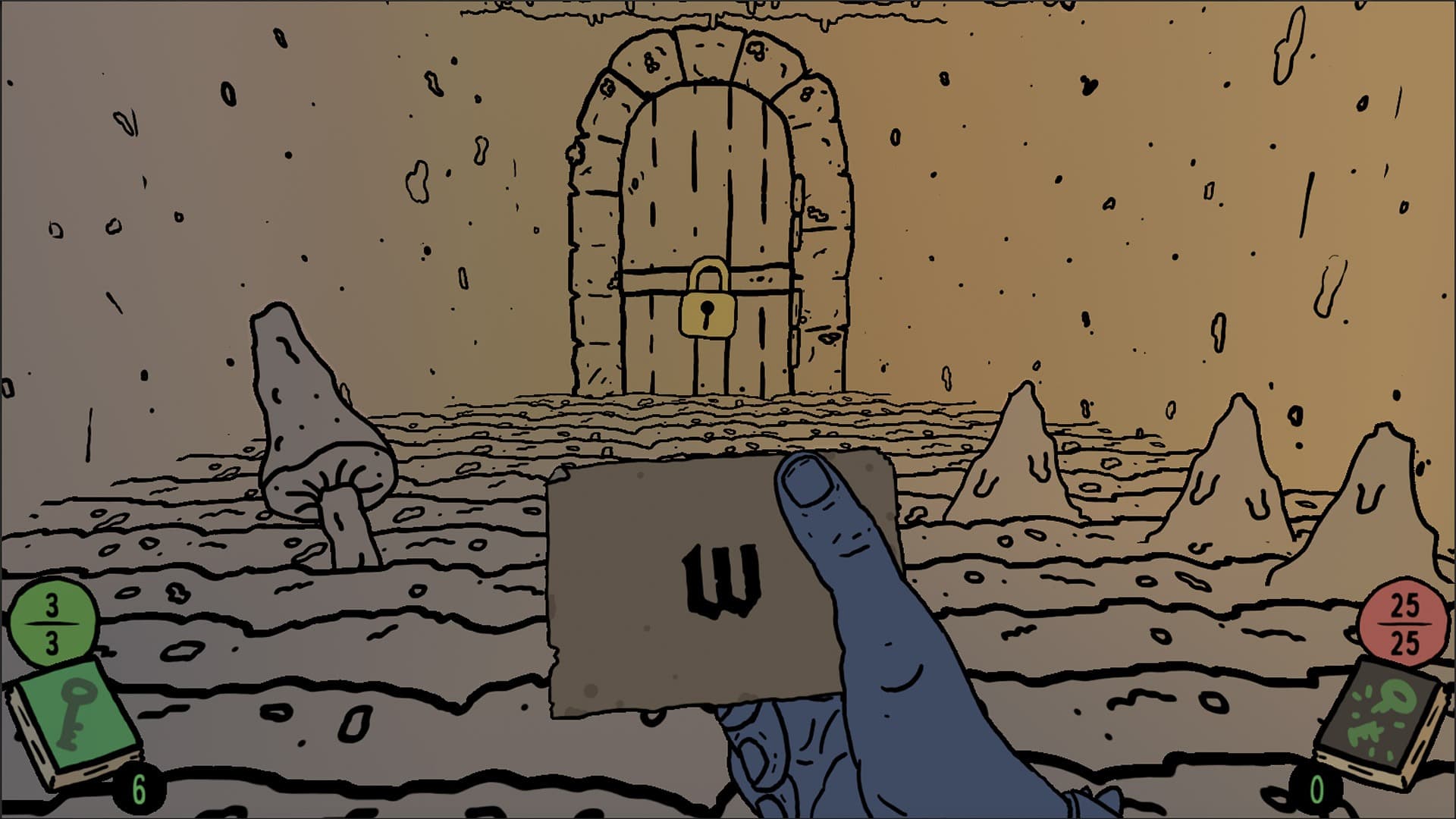 Ekran görüntüsü 1