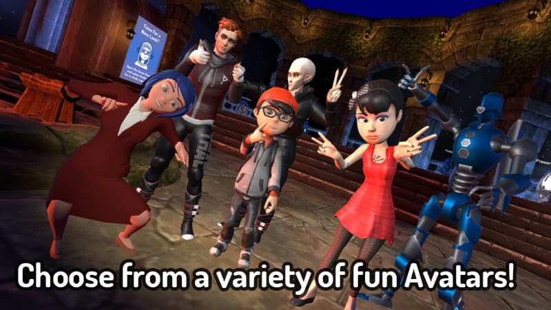 Ekran görüntüsü 1