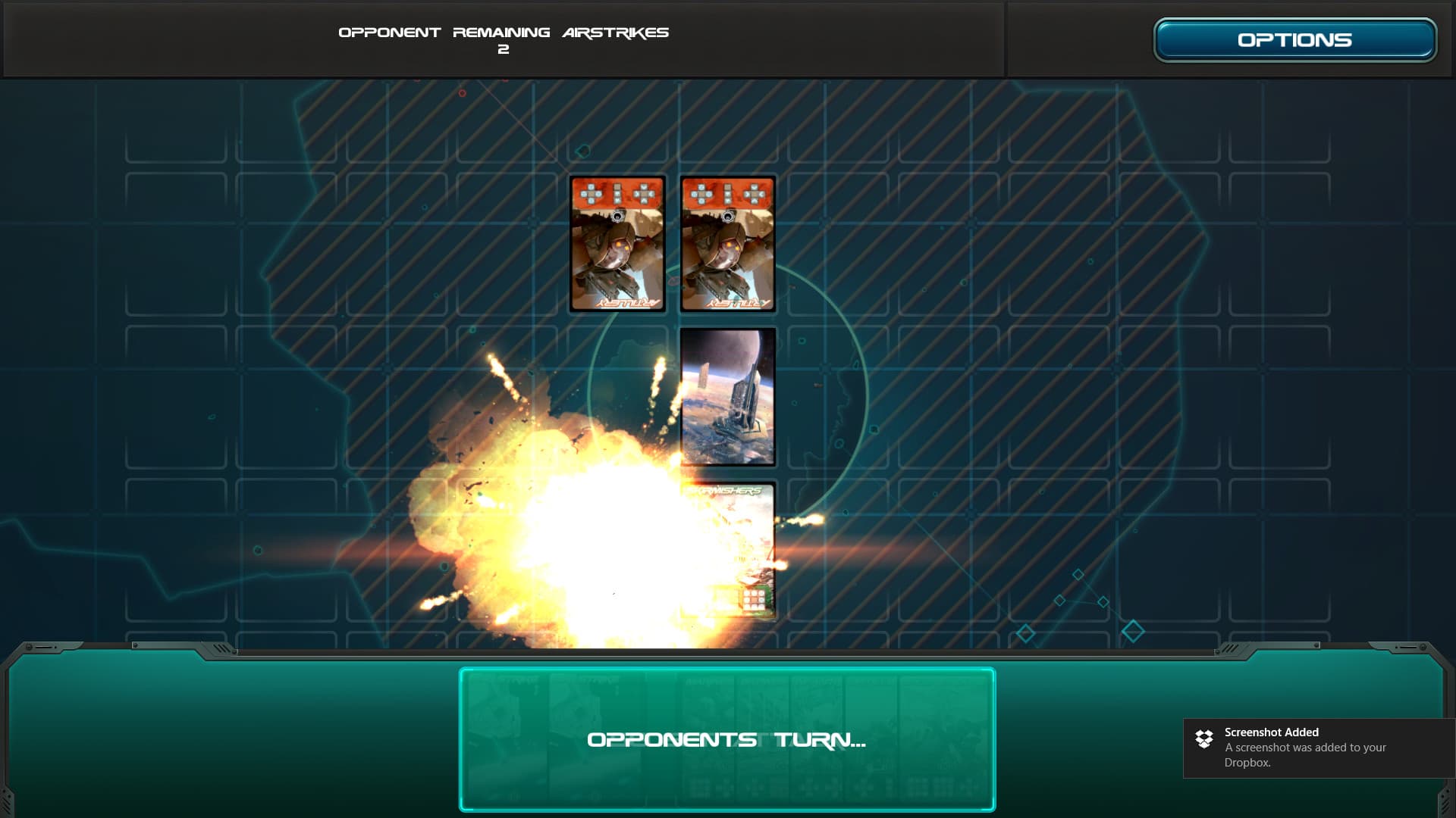 Ekran görüntüsü 1