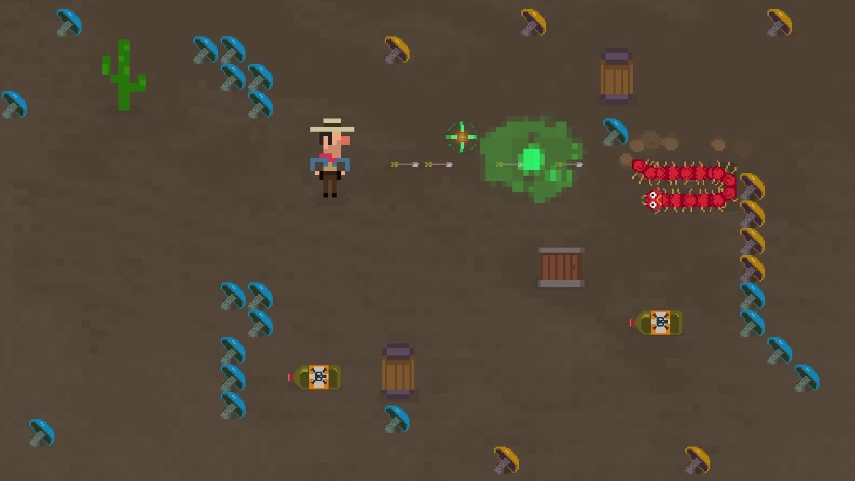 Ekran görüntüsü 5