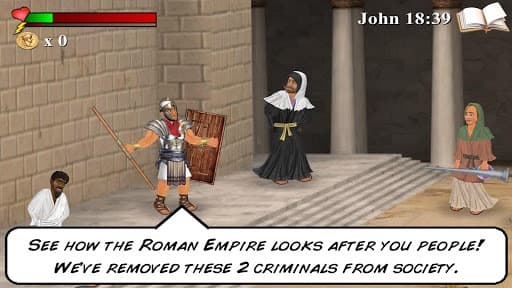 Ekran görüntüsü 5