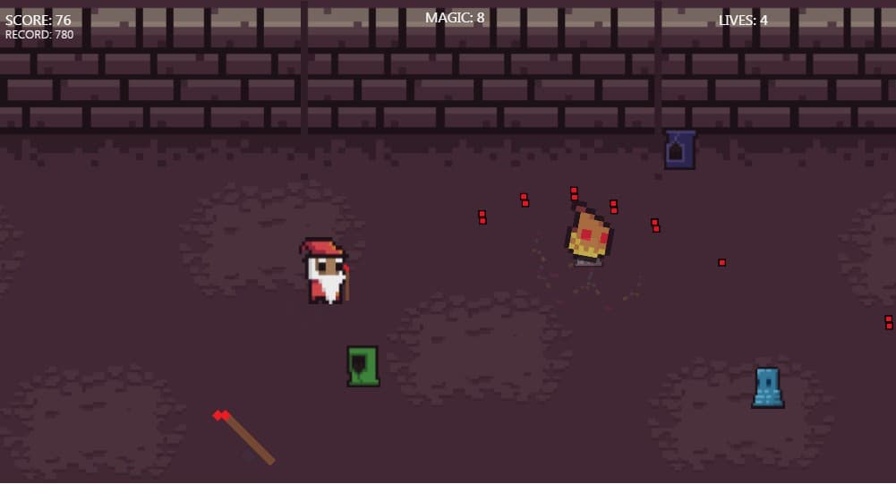 Ekran görüntüsü 2