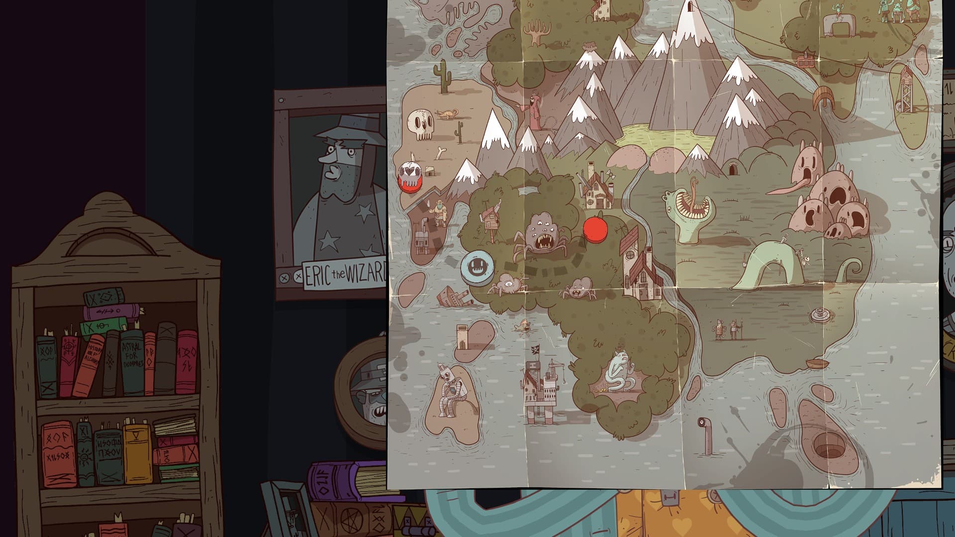 Ekran görüntüsü 3