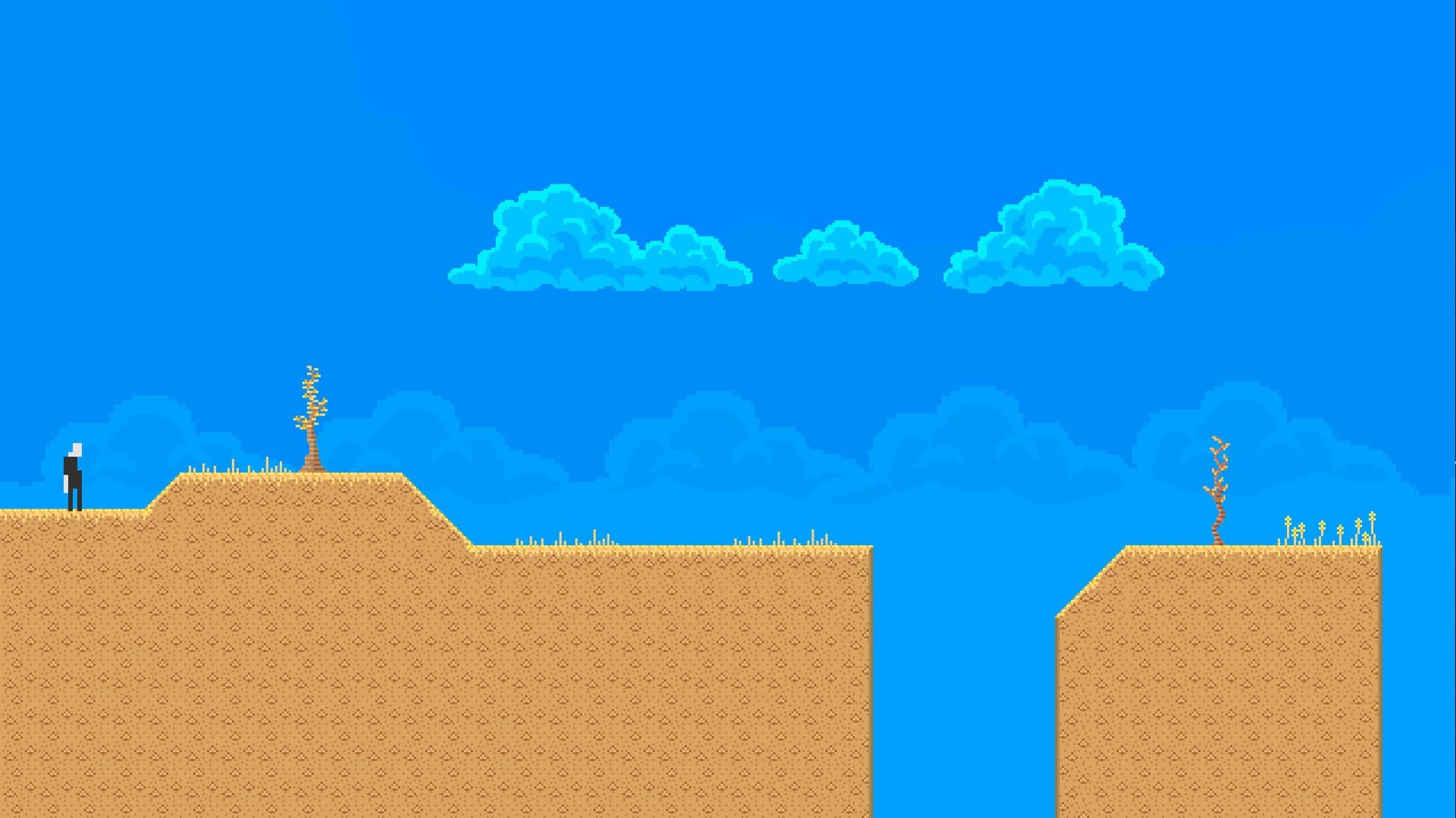 Ekran görüntüsü 1