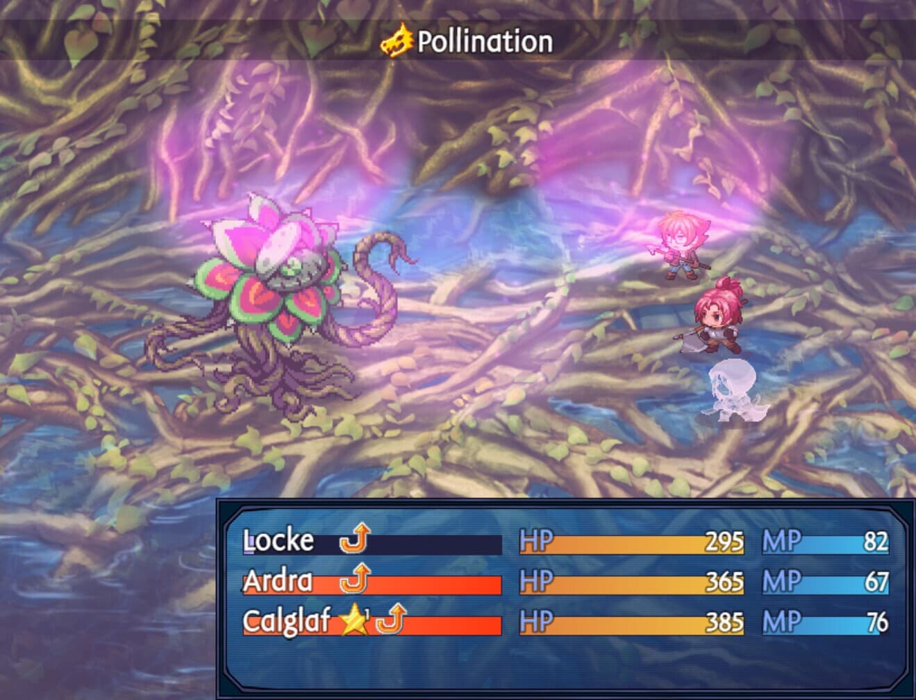 Ekran görüntüsü 6