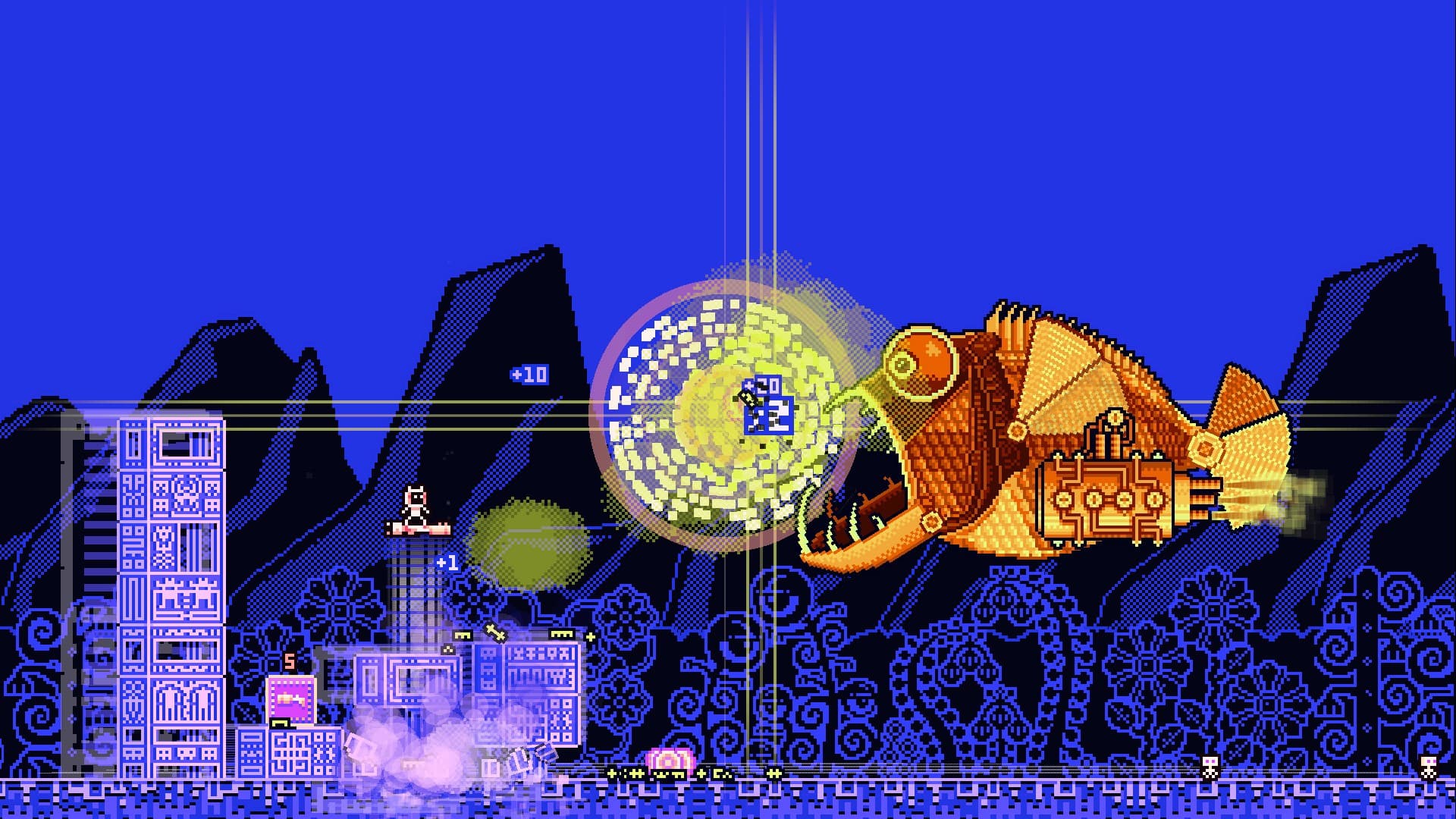 Ekran görüntüsü 4