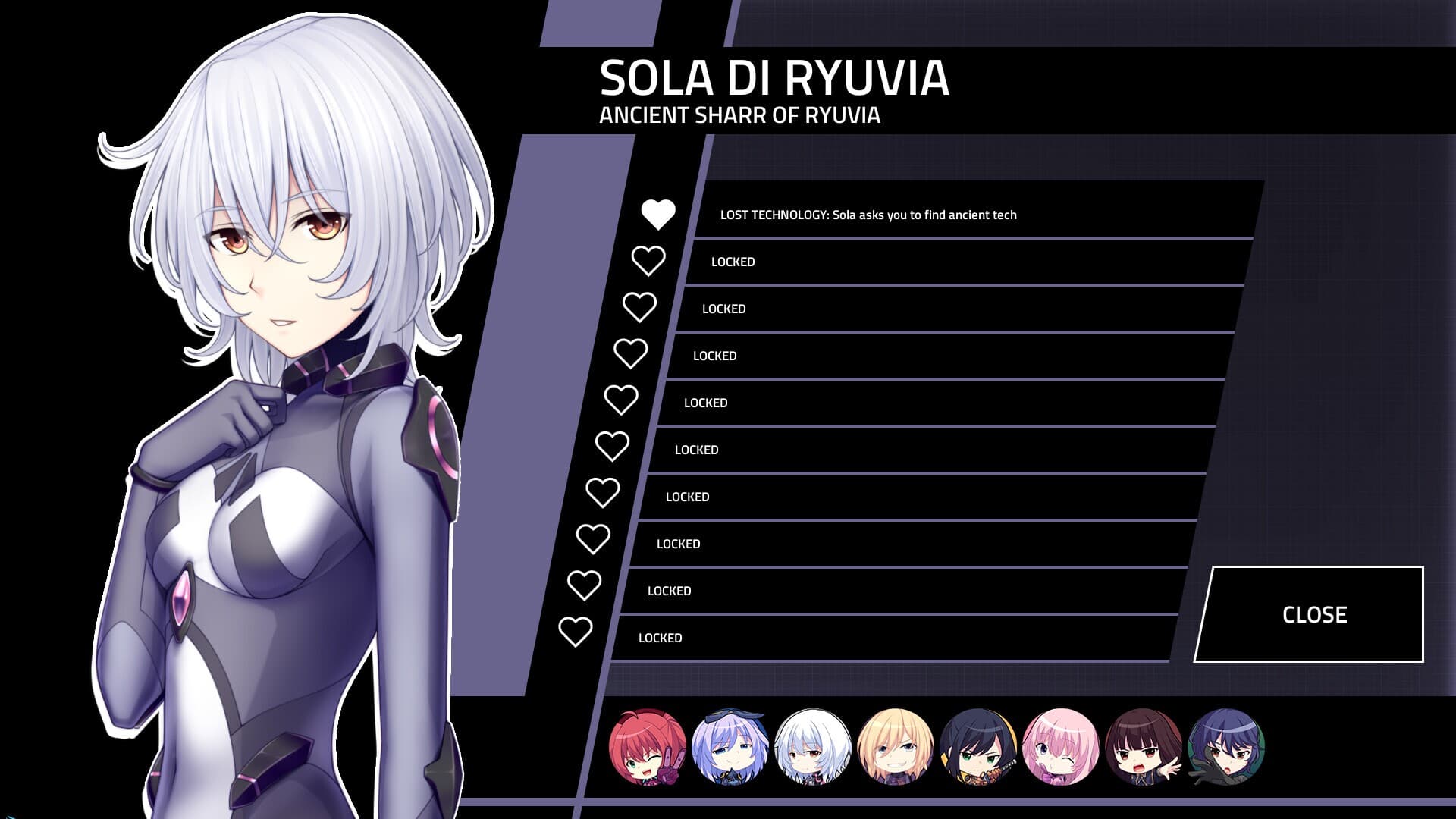 Ekran görüntüsü 4