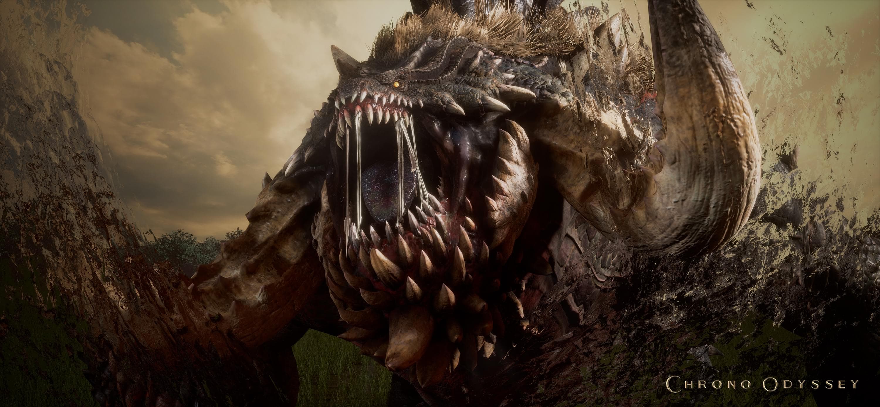 Ekran görüntüsü 1